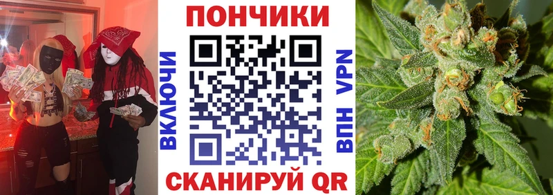 Купить Гашиш Героин Мефедрон АМФЕТАМИН Белово