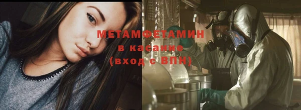 стаф Верея