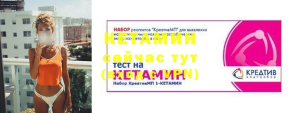 стаф Верея
